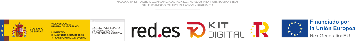 logo digitalizadores